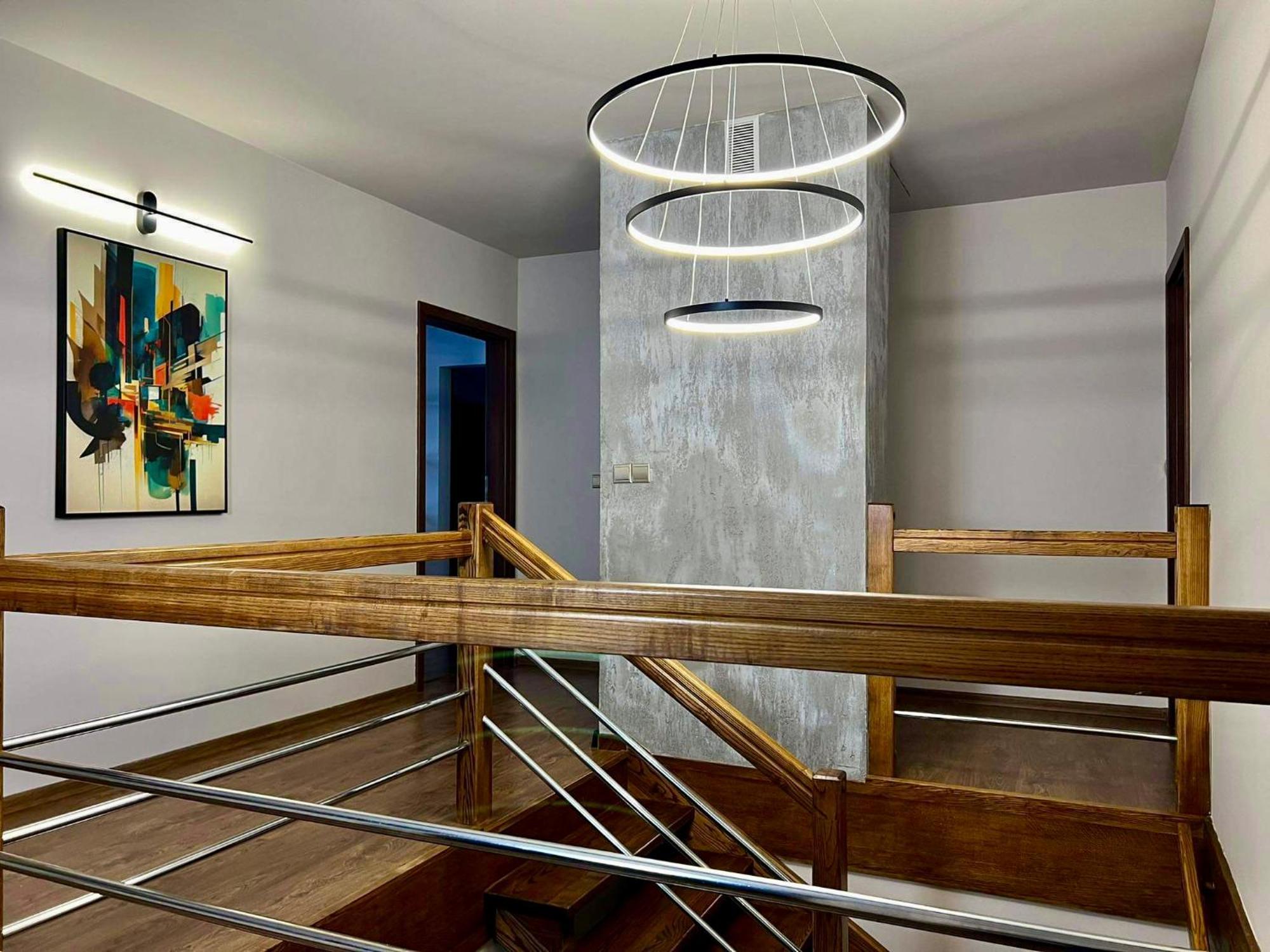 Apartment Noce I Dnie Z Prywatnym Jacuzzi